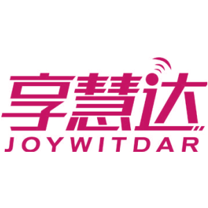 享慧达 JOYWITDAR