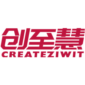 创至慧 CREATEZIWIT
