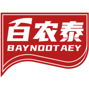 百农泰 BAYNOOTAEY