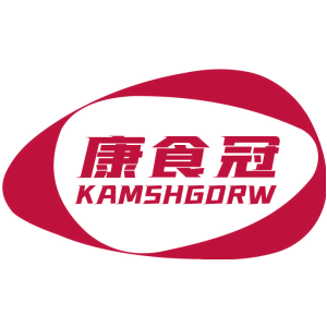 康食冠 KAMSHGDRW