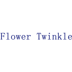 FLOWER TWINKLE