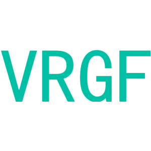 VRGF
