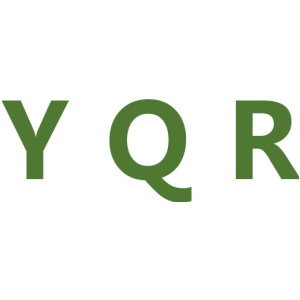 YQR