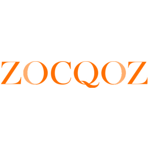 ZOCQOZ