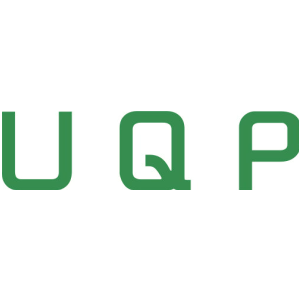 UQP