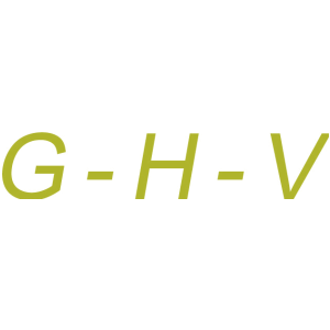 G-H-V
