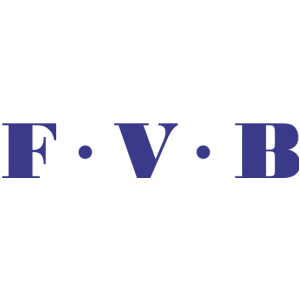 F·V·B