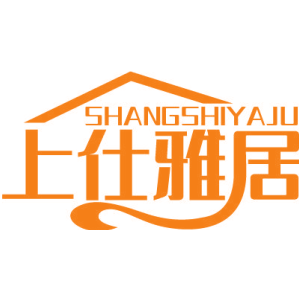 上仕雅居