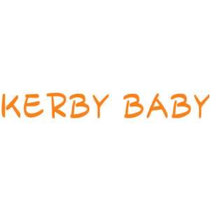 KERBY BABY