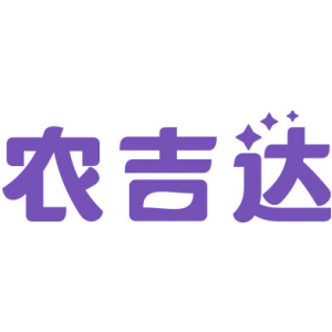 农吉达
