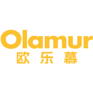 OLAMUR 欧乐慕