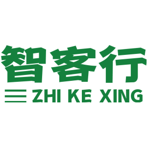 智客行