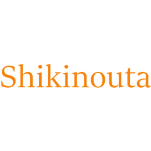 SHIKINOUTA