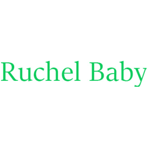RUCHEL BABY
