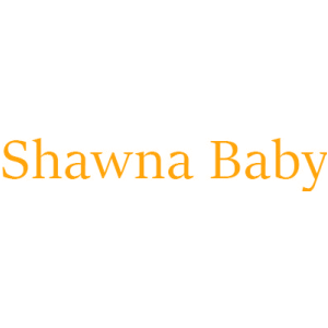 SHAWNA BABY