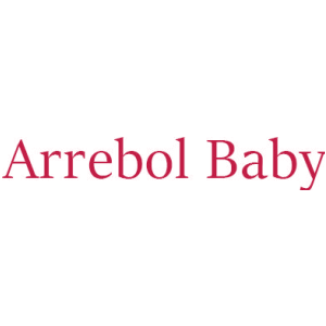 ARREBOL BABY