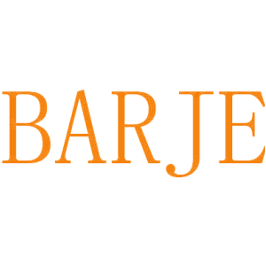 BARJE