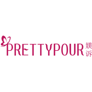 PRETTYPOUR 媄诉