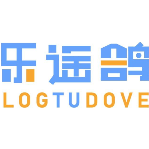 乐途鸽 LOGTUDOVE