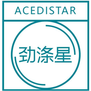 劲涤星 ACEDISTAR