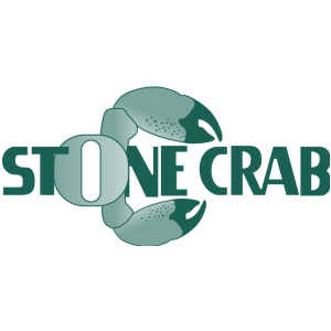 STONE CRAB