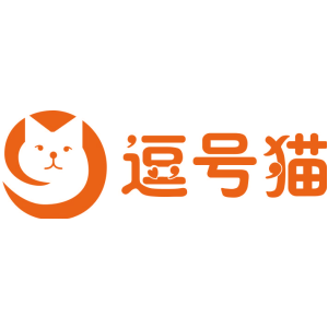 逗号猫