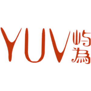 屿为 YUV