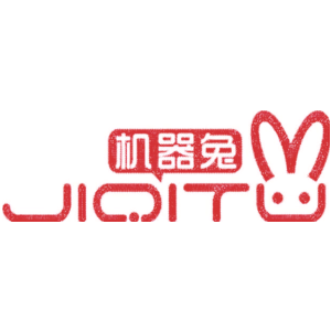 机器兔 JIQIT