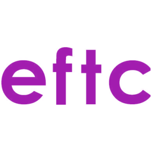 EFTC
