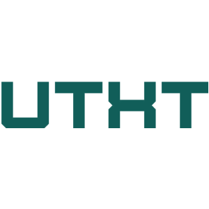 UTXT