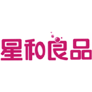 星和良品