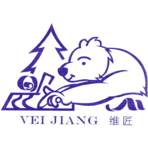 维匠 VEI JIANG