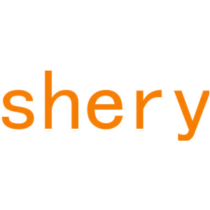 SHERY