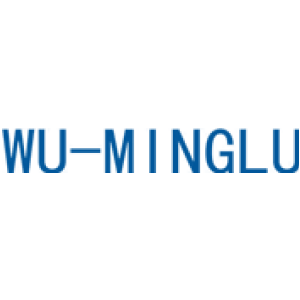 WU-MINGLU