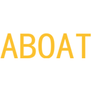 ABOAT