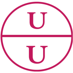 UU