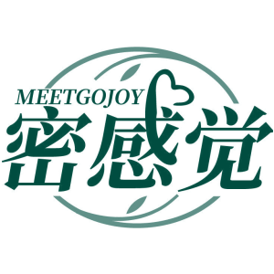 MEETGOJOY 密感觉