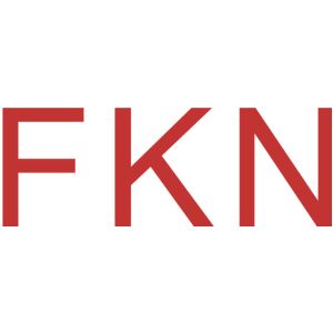 FKN