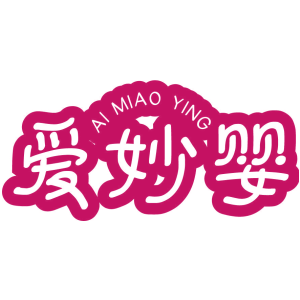 爱妙婴