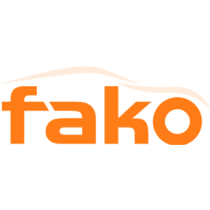 FAKO