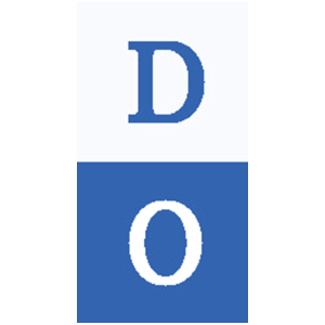 DO