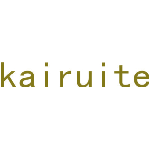 KAIRUITE