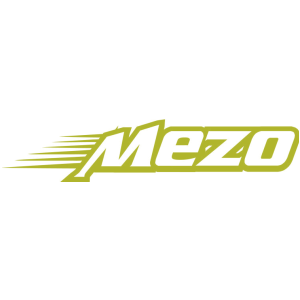 MEZO