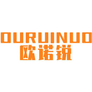 OURUINUO 欧诺锐