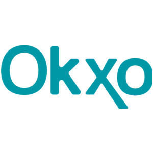 OKXO