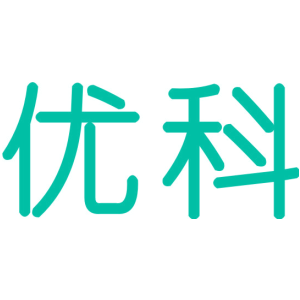 优科