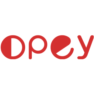 OPEY