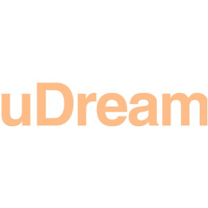 UDREAM