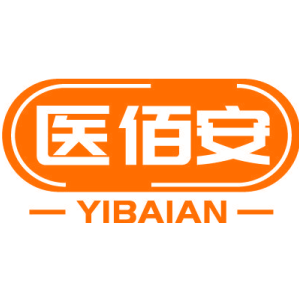 医佰安