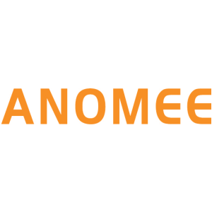 ANOMEE